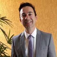 Rogério Meyer