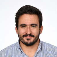 Borja Pérez-Enciso Ramos