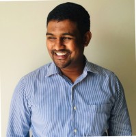 Deva Durairaj
