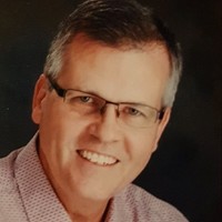 Kevin Rutland