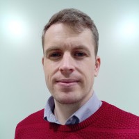 Sean Simpson