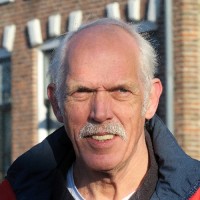 Koos van Herk