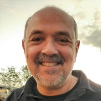 Joao Alberto Marques Dos Santos