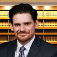 Anthony Schiappa