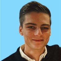 Berend Pool