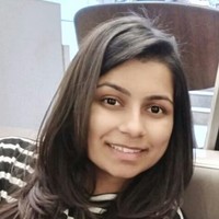 Dakshita Sharma