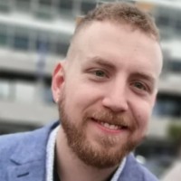 GEORGIOS APOSTOLIDIS