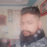 Vikas thakur