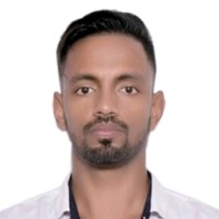 Ashish Kumar Singh