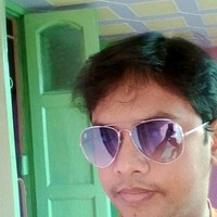 NILOY HALDER