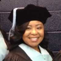 Dr. Erica Wilson, Dpc