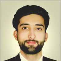 Sajid Alam