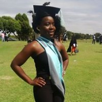 Mukhethwa P.