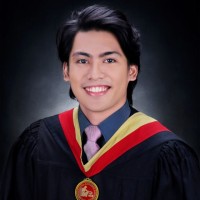 Benedick Jhon Bendanillo