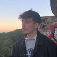 Lukas Gössl