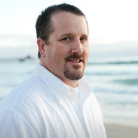 Brian Little