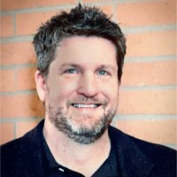 Shane Haberstroh