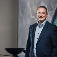 Michael Gatzke