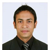 Deen Mohammad Kafi