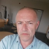 Mark Wilson