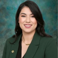 Alex Rangel, Mpa