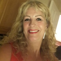 Sue F.