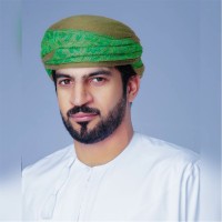 Mohammed Ali Al Mulla