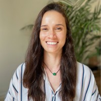 Malinee Keenan