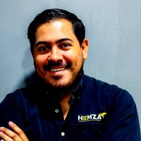 Hector Zarate