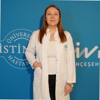 Lale Savaş