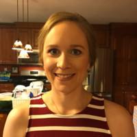 Jill Kedzuch