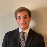 Nathan Kellermann