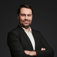 Igor Redic