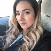 Abish Ramos Fernández