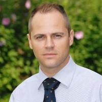 Marco Podavini