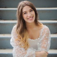 Emily Salmons