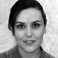 Mariana Hidalgo Nieto