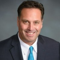 Chris Adams