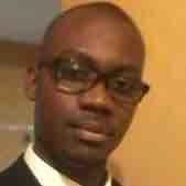 Jean-Louis Gomis