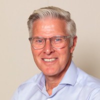 Michel Warmerdam -  neurofeedback specialist