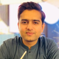 Asad Ali