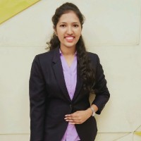 Aishwarya Jagtap