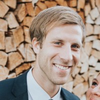 Simon Schnellmann