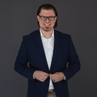 Joshua Johnston