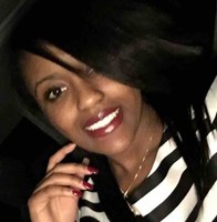 Malika Mond