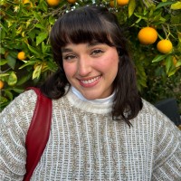 Gabriella Fernbaugh