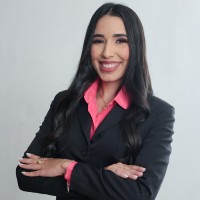 Kelvia Santiago Lopes