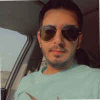 Mzyad Alloush