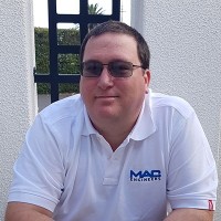 Shane David Stimpson