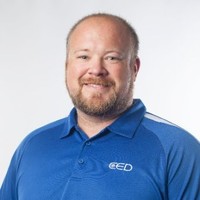 ADAM PENN
